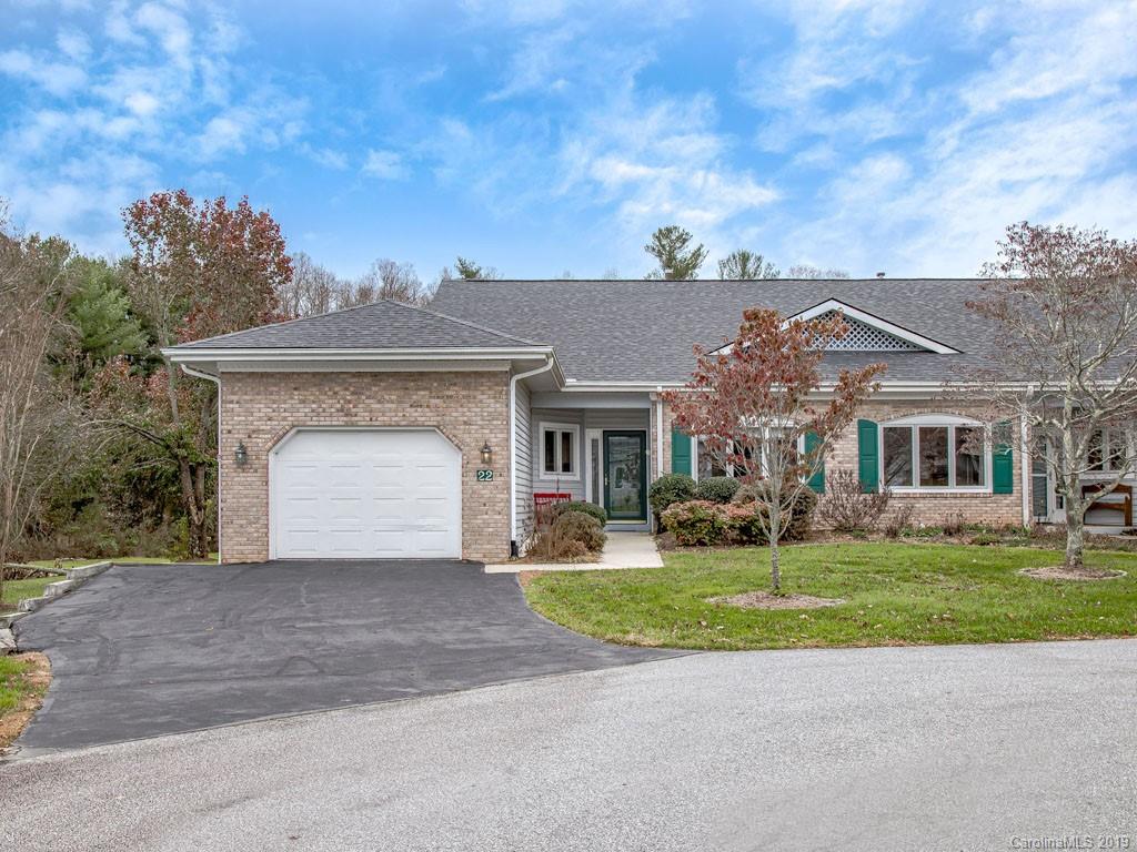 22 Country Meadows Lane