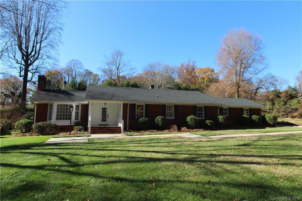 230 Valley Stream Road