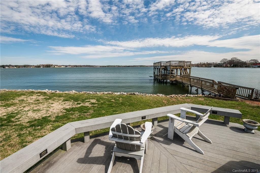 22554 John Gamble Road