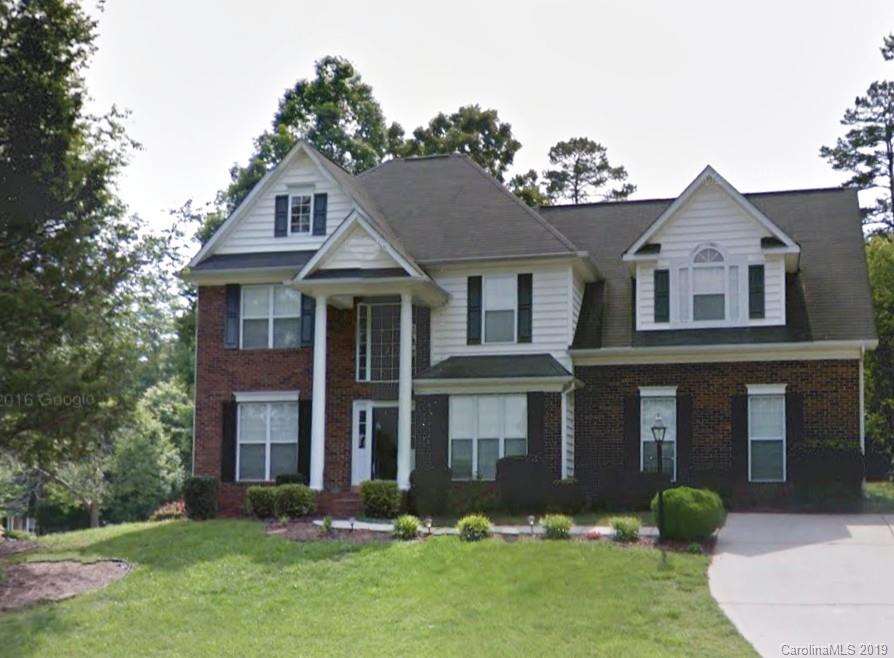 Property image 1 at 184 Rocky Knoll Court, Denver, NC 28037