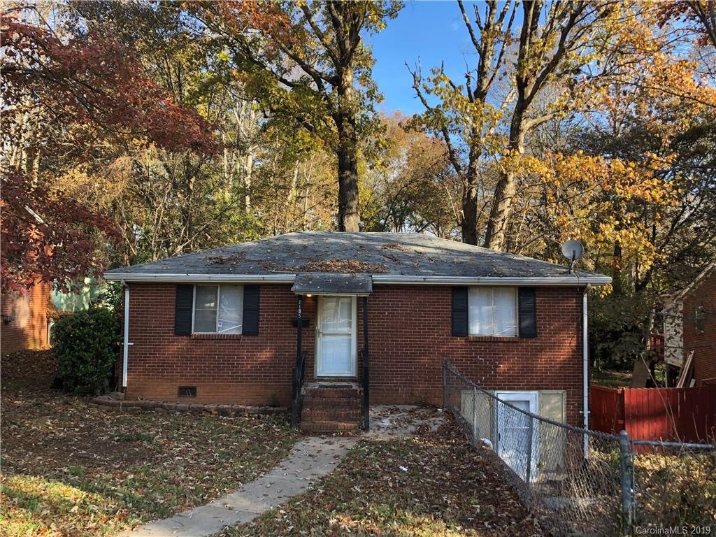 Property image 1 at 2135 Finchley Drive, Charlotte, NC 28215