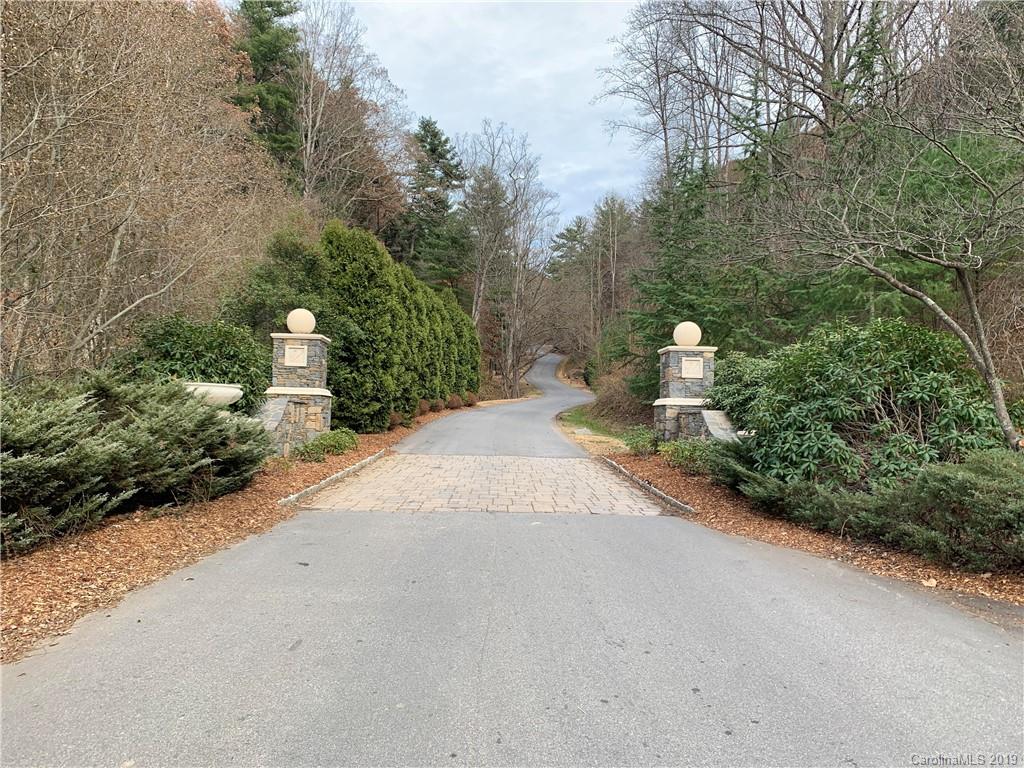 Property image 1 at 197 Starling Pass, Asheville, NC 28804