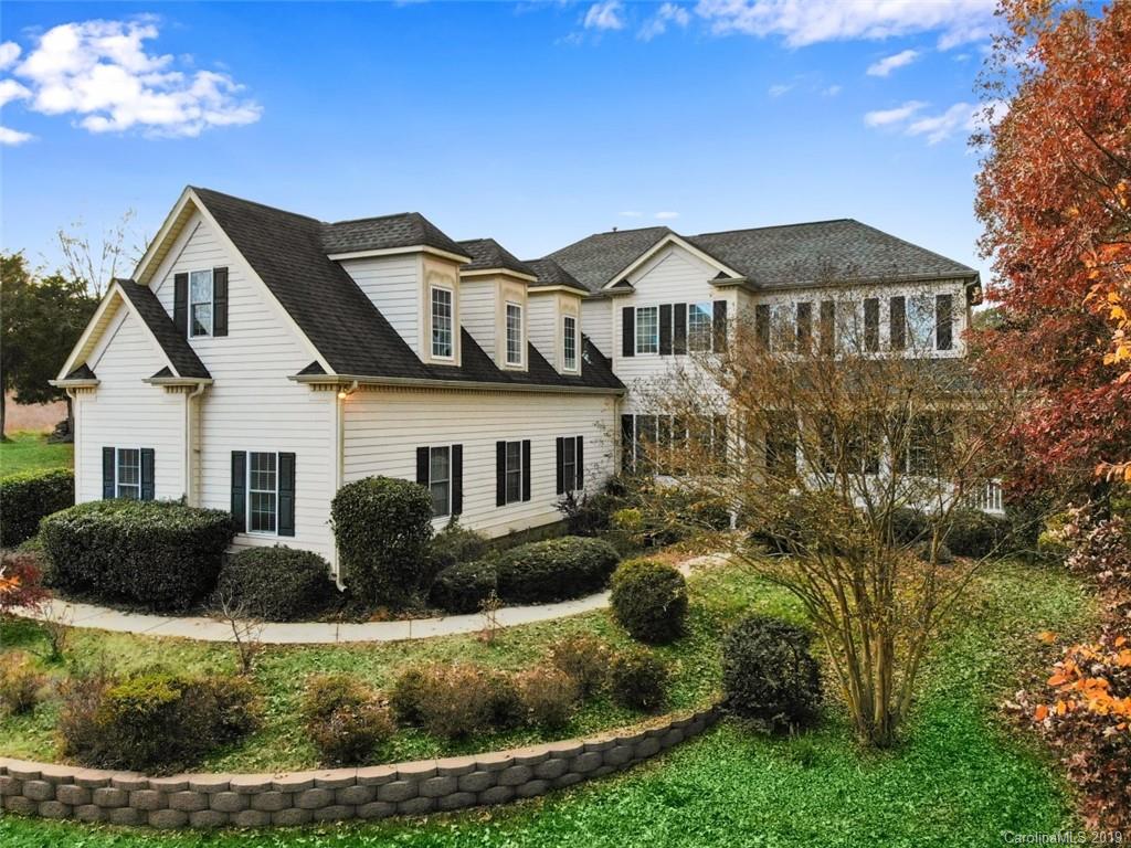 Property image 1 at 759 Cooks Cove Ridge, Clover, SC 29710