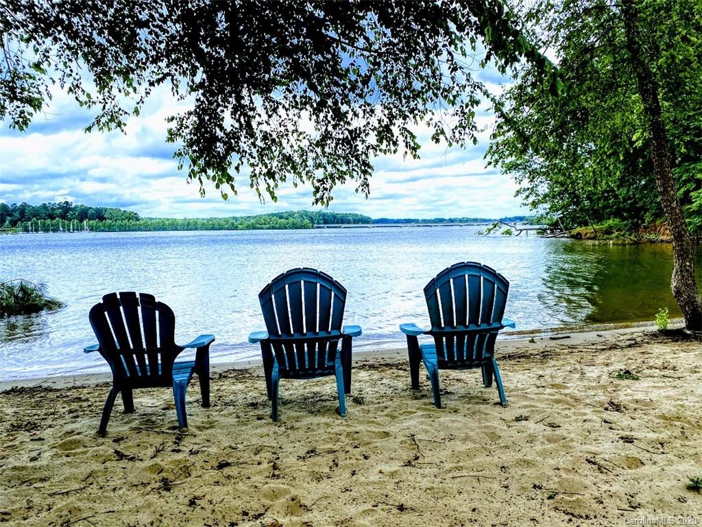 Property image 1 at 9170 Greenwood Road, Terrell, NC 28682