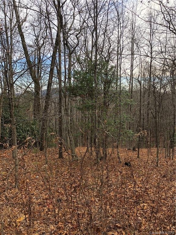 Property image 1 at 151 Wetherbee Lane, Rosman, NC 28772