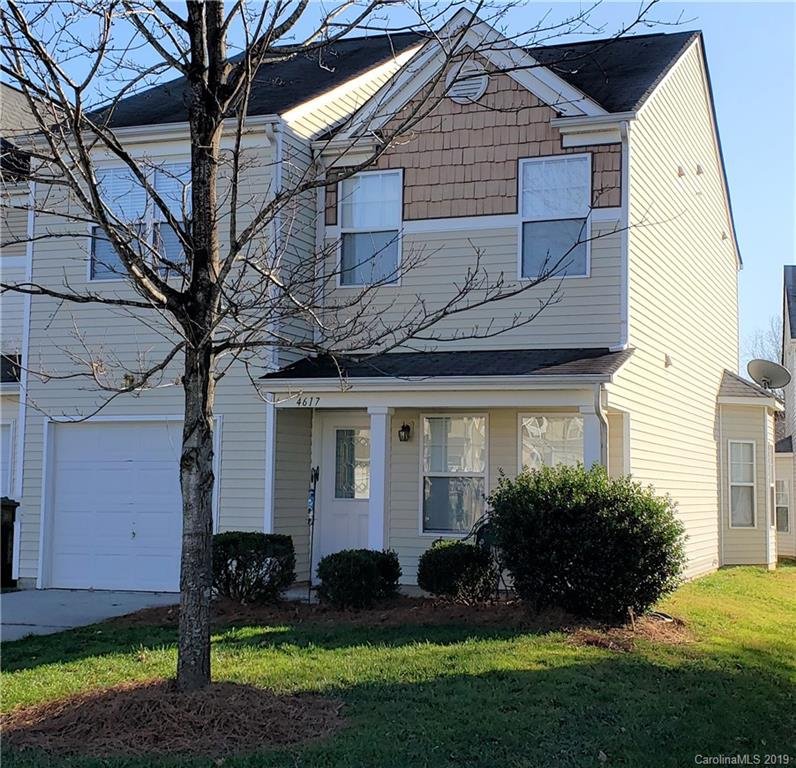 Property image 1 at 4617 Noel Court, Rock Hill, SC 29732