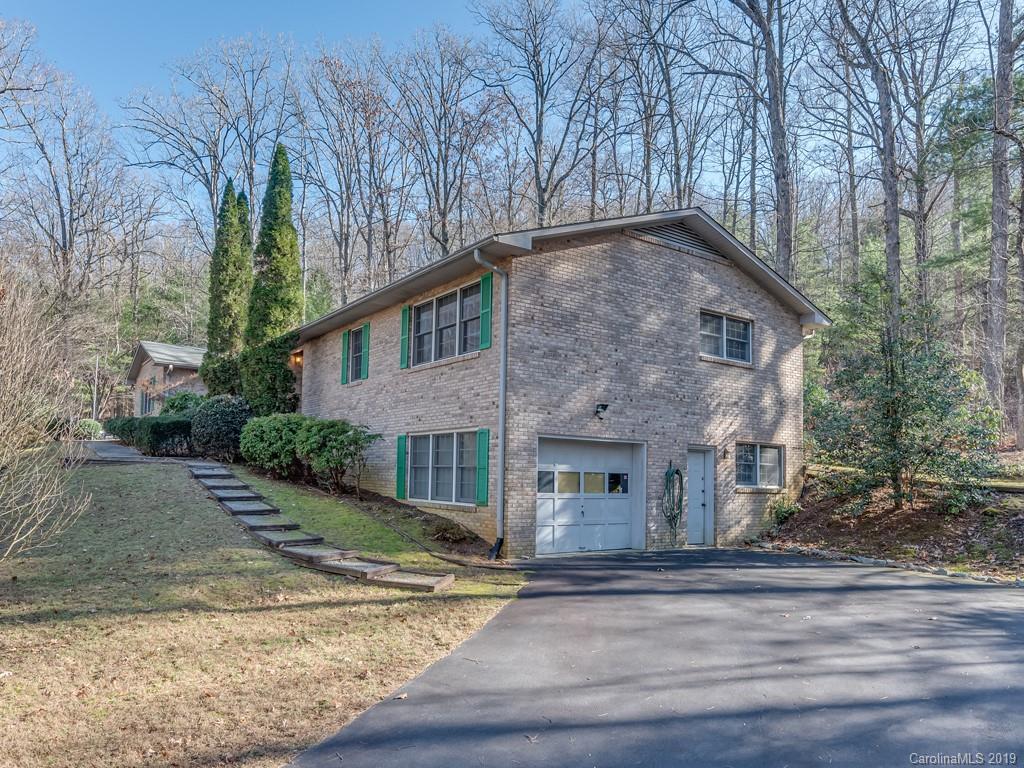 Property image 1 at 1 Yorkshire Way, Flat Rock, NC 28731