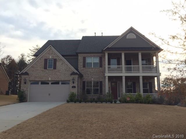 Property image 1 at 521 Vine Street, Fort Mill, SC 29707
