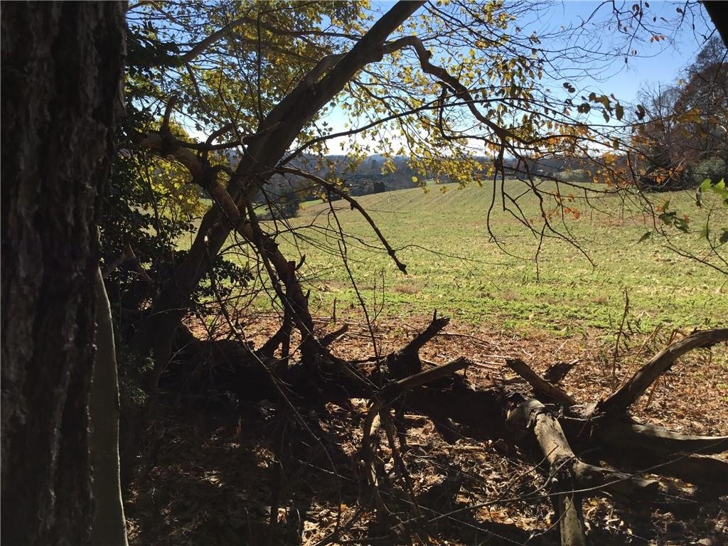 Property image 1 at 2085 Piper Ridge Drive, Lenoir, NC 28645