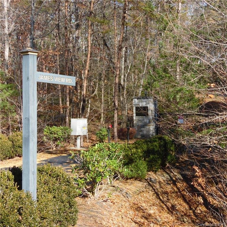 Property image 1 at 24 Jamesview Road, Marion, NC 28752