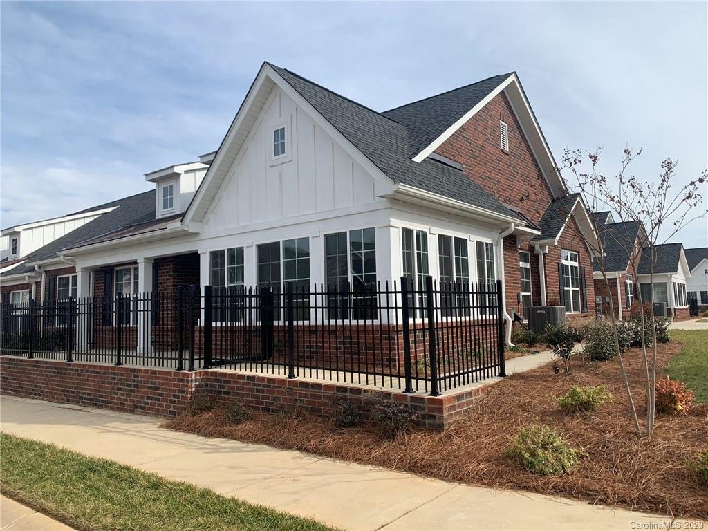 Property image 1 at 125 Adelaide Way, Rock Hill, SC 29732