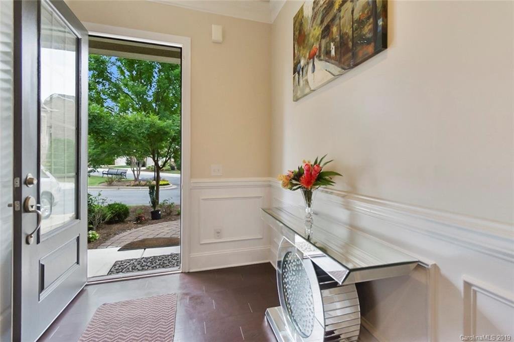 Property image 1 at 4307 Sheffield Park Avenue, Charlotte, NC 28211