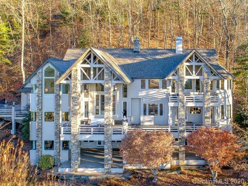 Property image 1 at 106 Robinhood Road, Asheville, NC 28804