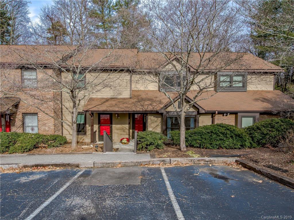 Property image 1 at 16 Spears Avenue, Asheville, NC 28801