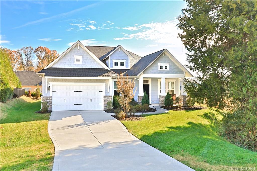 10544 Springcrest Drive