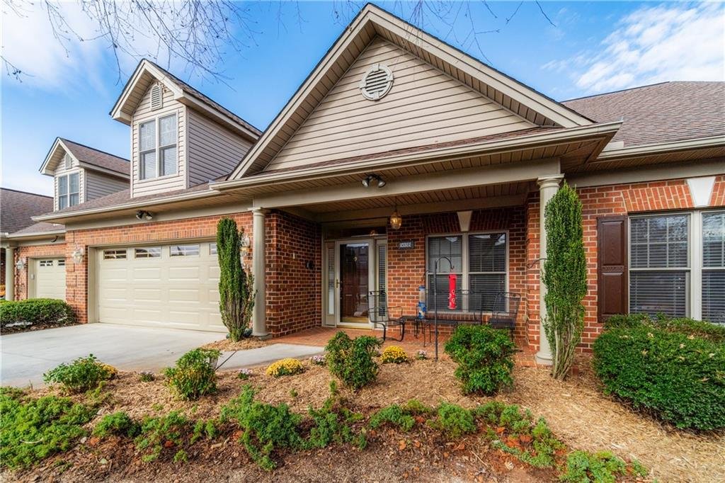 Property image 1 at 503 26th Avenue, Hickory, NC 28601