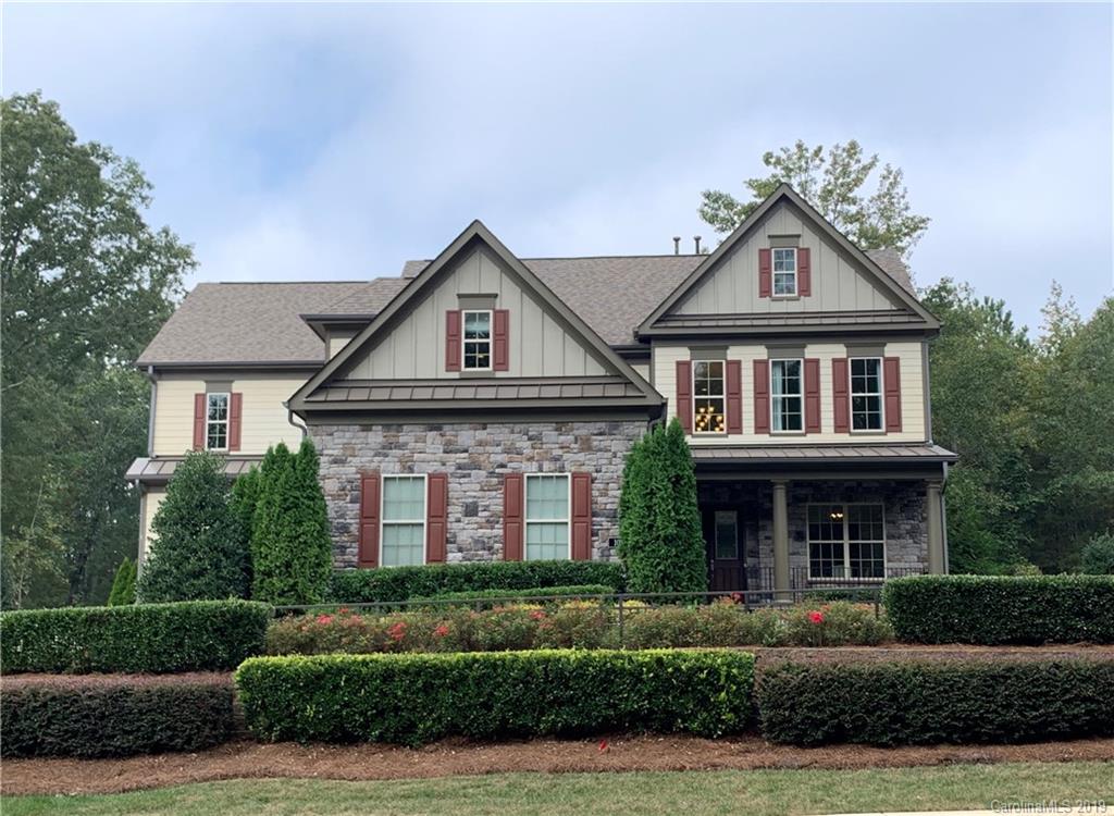 104 Vintage Creek Drive