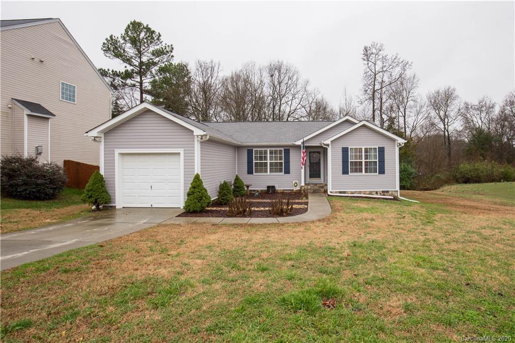 1493 Hollythorne Drive