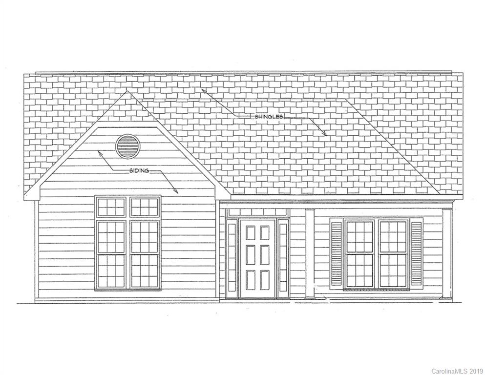 13364 Old Compton Court