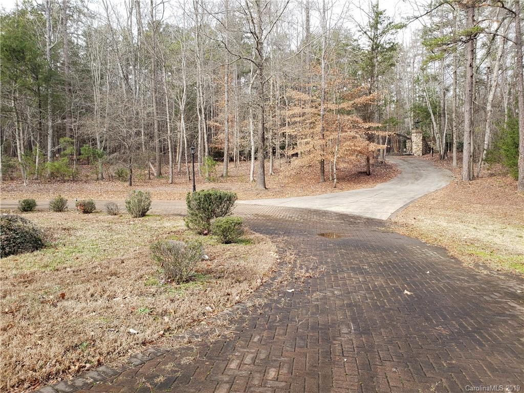 Property image 1 at 1017 Baron Road, Waxhaw, NC 28173