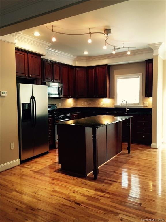 Property image 1 at 2305 Madeline Meadow Drive, Charlotte, NC 28217