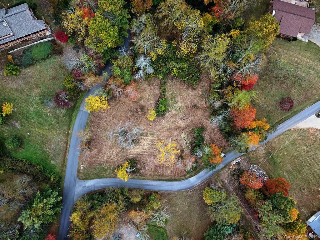 Property image 1 at 00 Cobblestone Drive, Waynesville, NC 28786