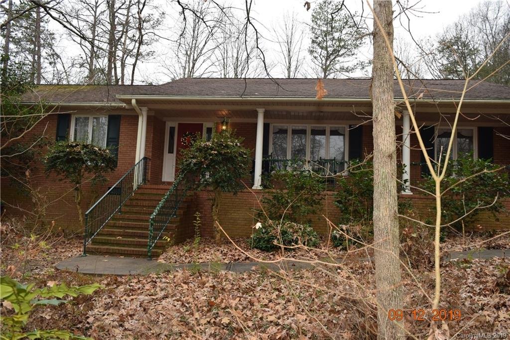 Property image 1 at 796 Courtney Street, Concord, NC 28025