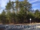 Property image 1 at 41 Arden Gate Drive, Iron Station, NC 28080
