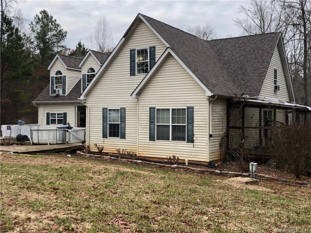 Property image 1 at 150 Castle Court, Kings Mountain, NC 28086