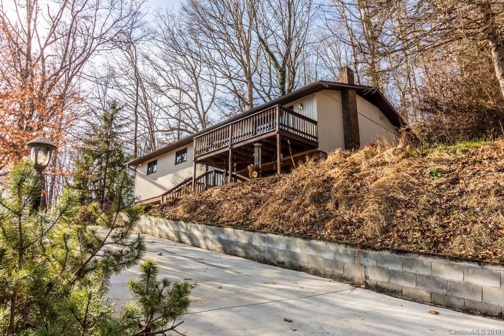 Property image 1 at 15 Mountain View Drive, Waynesville, NC 28786