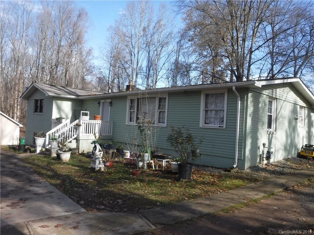 Property image 1 at 2216 Sunset Boulevard, Charlotte, NC 28269