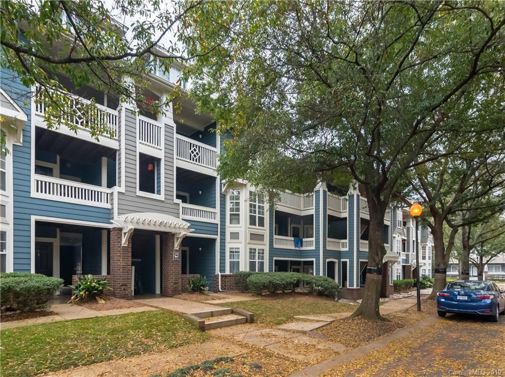 2209 Sumner Green Avenue