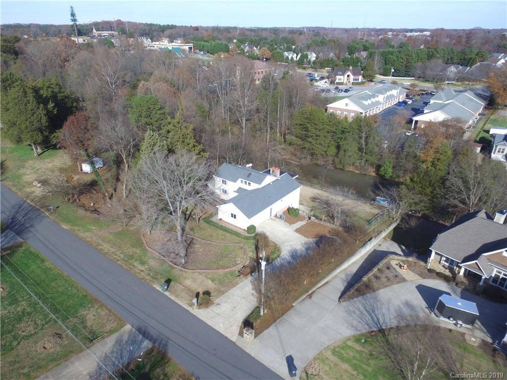 Property image 1 at 272 Elysian Drive, Mooresville, NC 28117