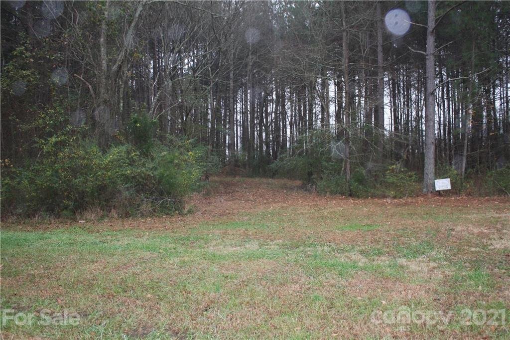 Property image 1 at 676 Bellegray Road, Clover, SC 29710