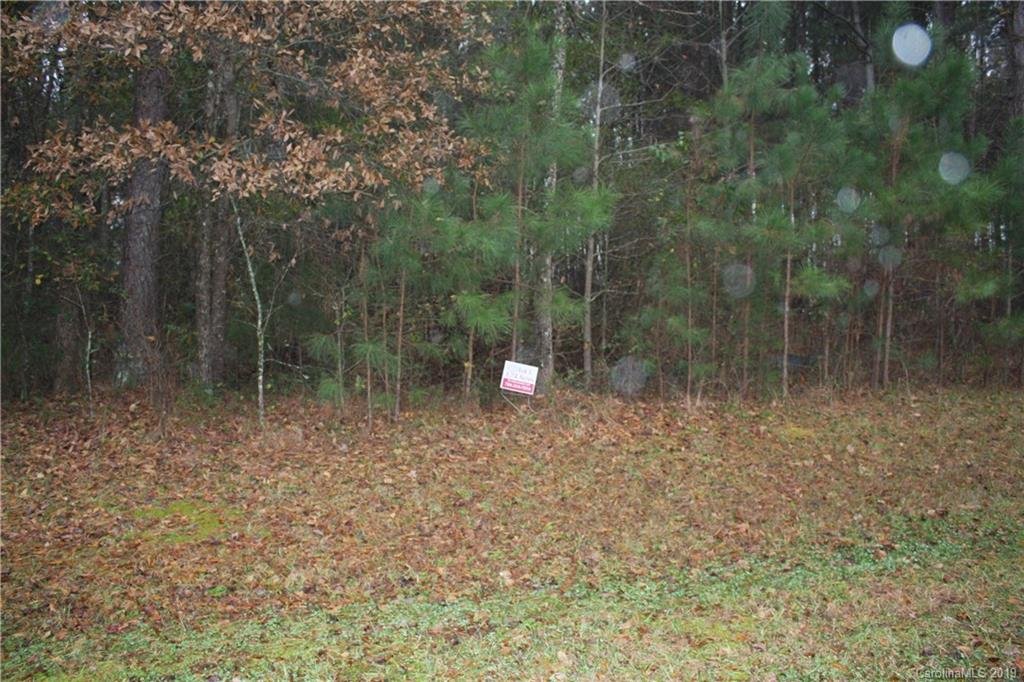 Property image 1 at 688 Bellegray Road, Clover, SC 29710