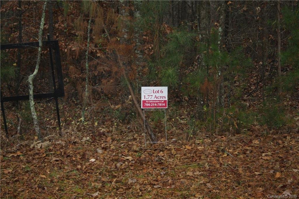 Property image 1 at 724 Bellegray Road, Clover, SC 29710