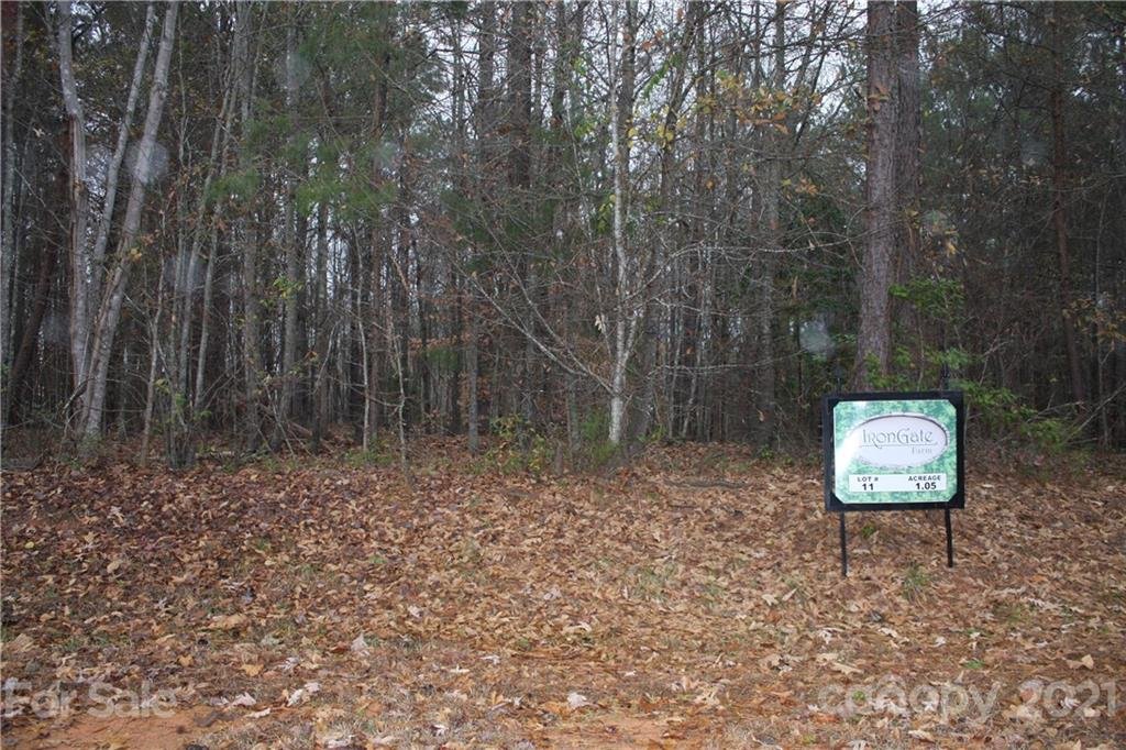 Property image 1 at 784 Bellegray Road, Clover, SC 29710
