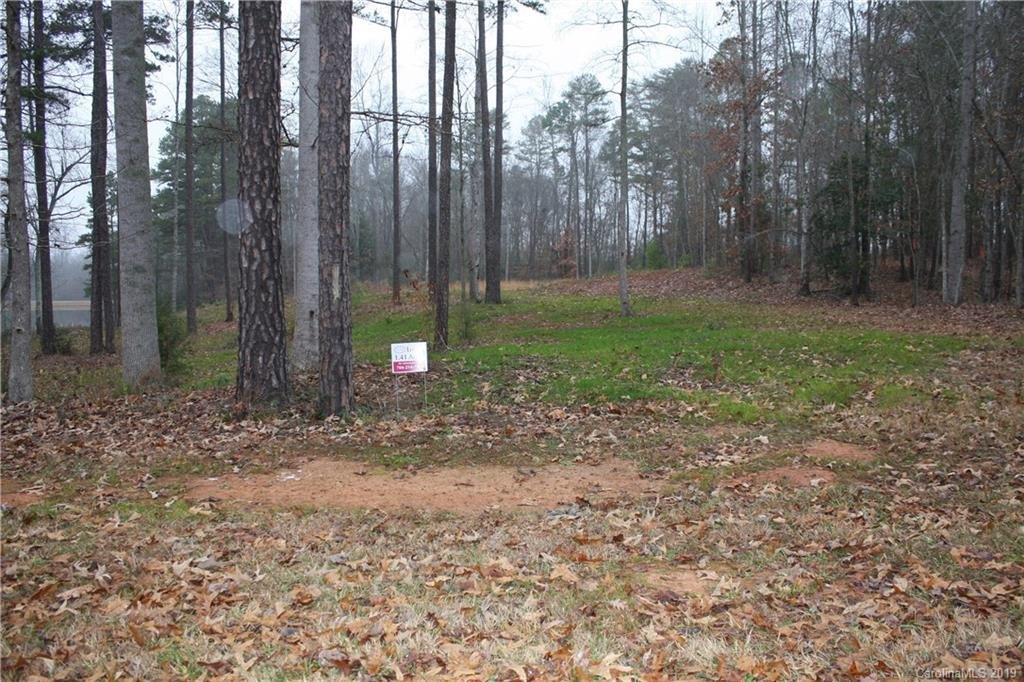 Property image 1 at 808 Bellegray Road, Clover, SC 29710