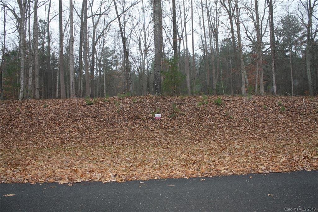 Property image 1 at 795 Bellegray Road, Clover, SC 29710