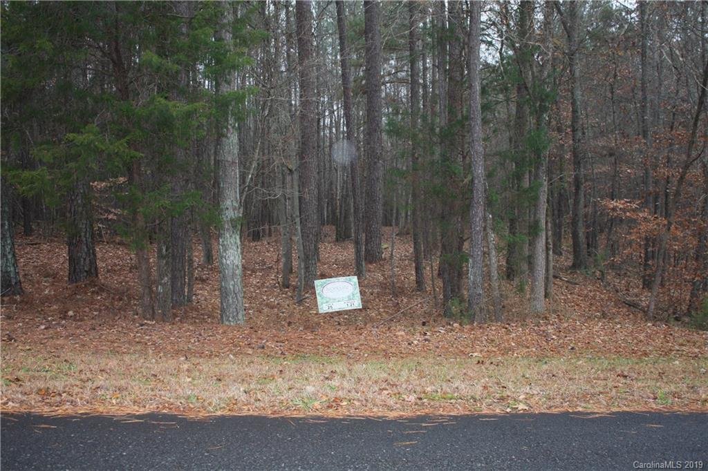 Property image 1 at 747 Bellegray Road, Clover, SC 29710