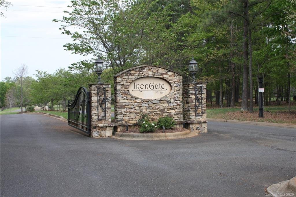 Property image 1 at 663 Bellegray Road, Clover, SC 29710