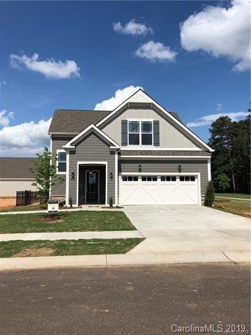 Property image 1 at 3028 Laney Pond Road, Matthews, NC 28104