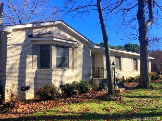 22327 Torrence Chapel Road