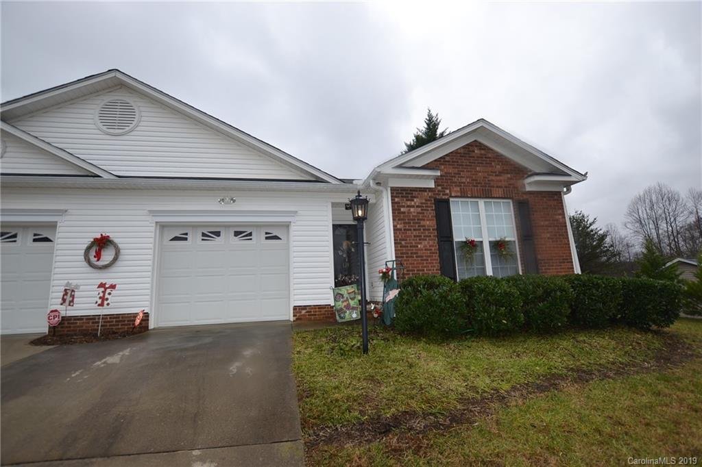 Property image 1 at 139 Morgan Trace Drive, Valdese, NC 28690