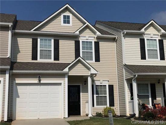 Property image 1 at 548 Claire Lane, Rock Hill, SC 29732
