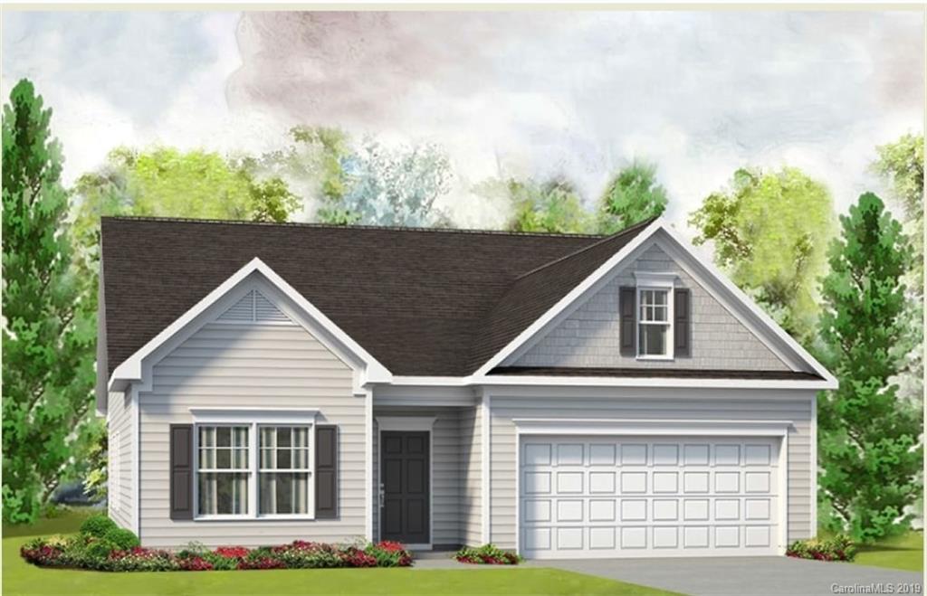 540 Settlers Grove Lane