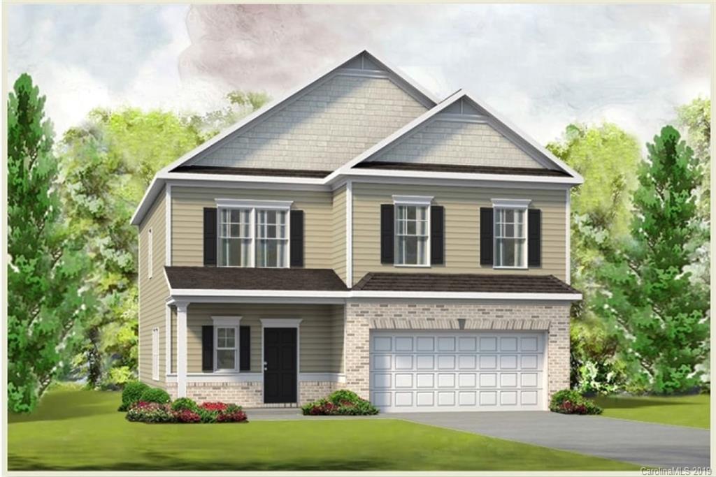 381 Settlers Grove Lane