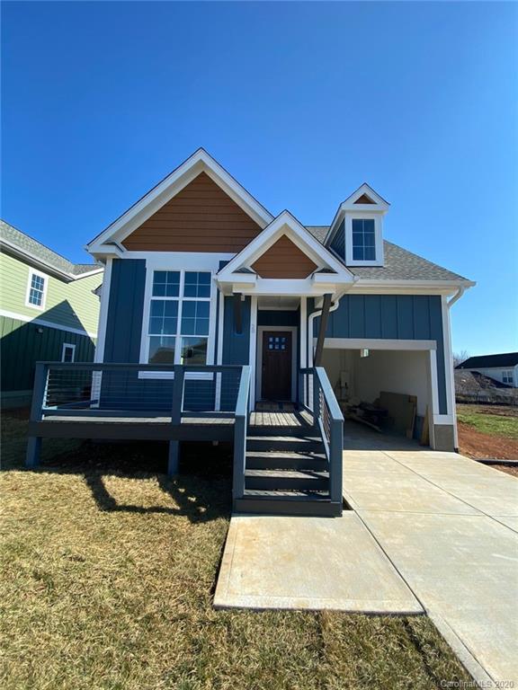 Property image 1 at 28 Hyde Park Place, Arden, NC 28704