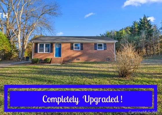 333 Grover Moore Place