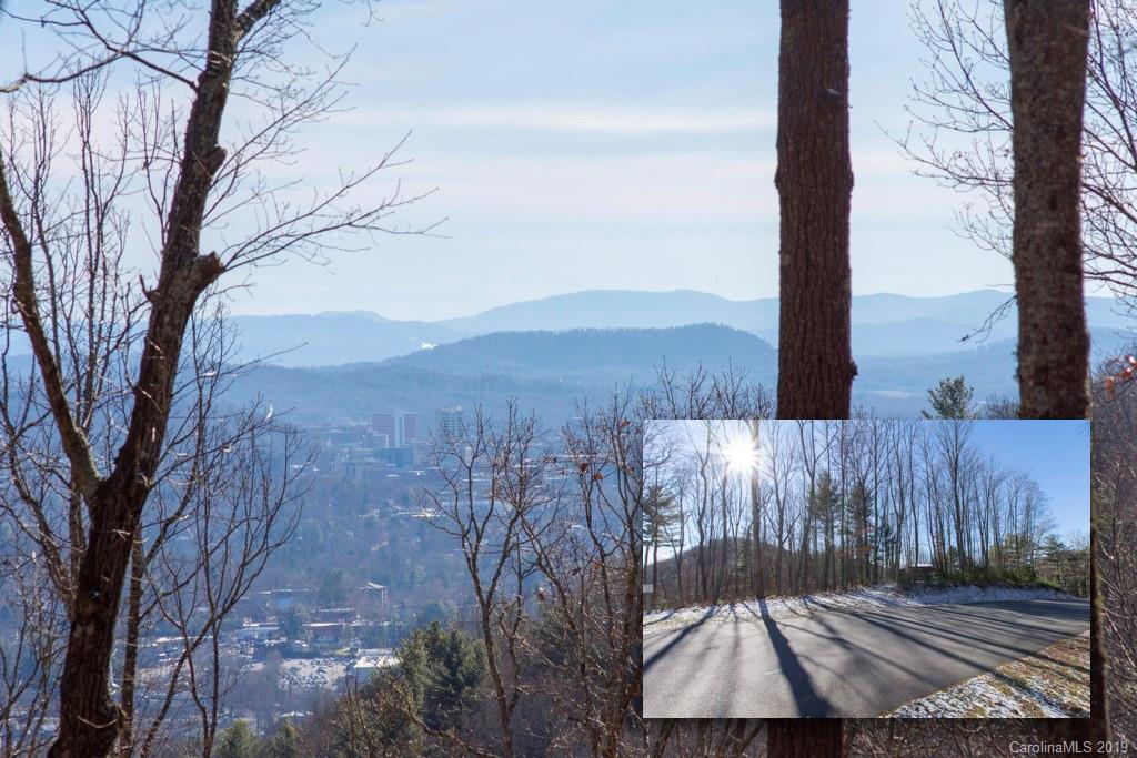 Property image 1 at 14 Villa Nova Drive, Asheville, NC 28804